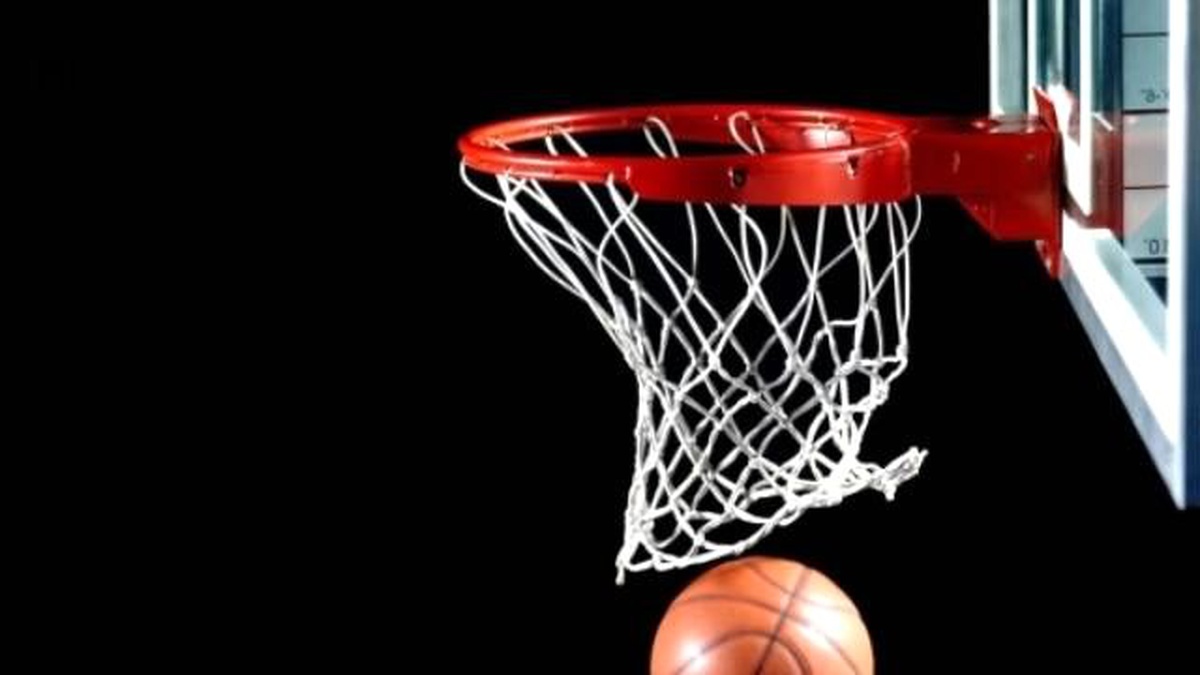 Liseler Arası Basketbol Şampiyonası Başladı
