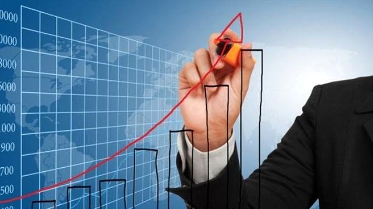 Makedonya Ekonomisinde 2015\'te Hedef Yüzde 4 Büyüme