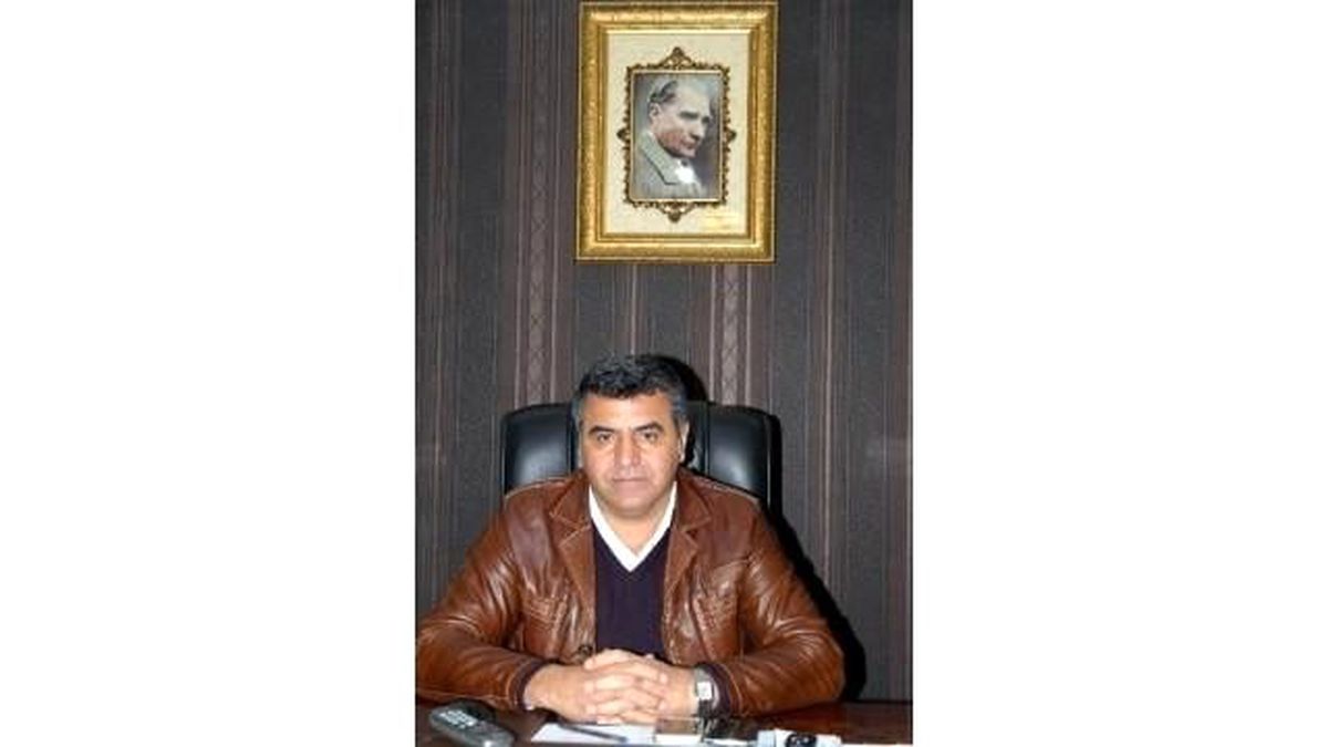 Çözüm Sürecinde Ekonomik Adımlar Atılması Talebi