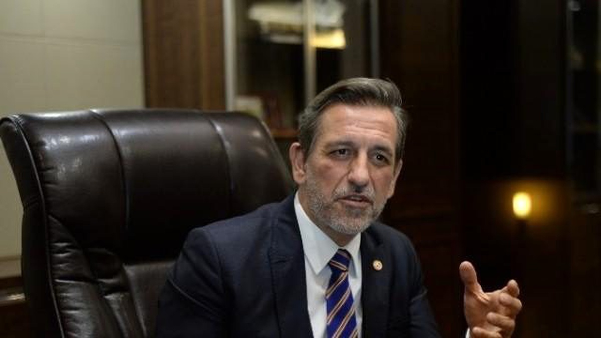 Petrol Fiyatlarındaki Düşüş Cari Açığa ve Enflasyona Yarayacak