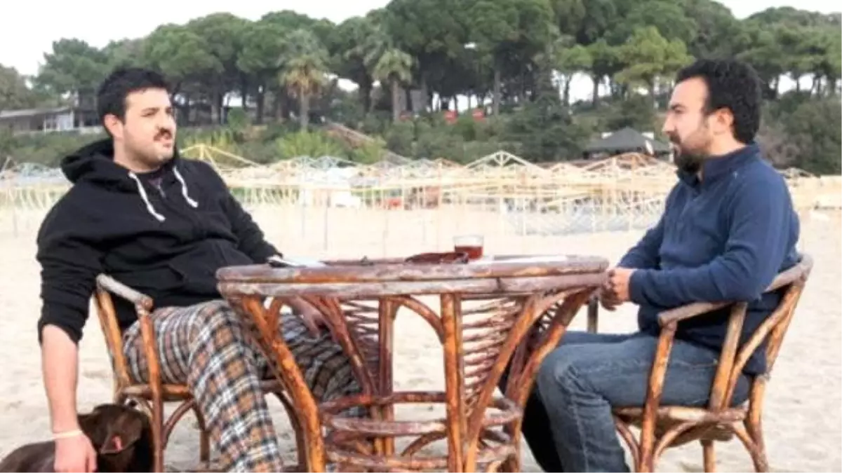 Sahte Doktor Konuştu: Kimse Diploma Sormadı