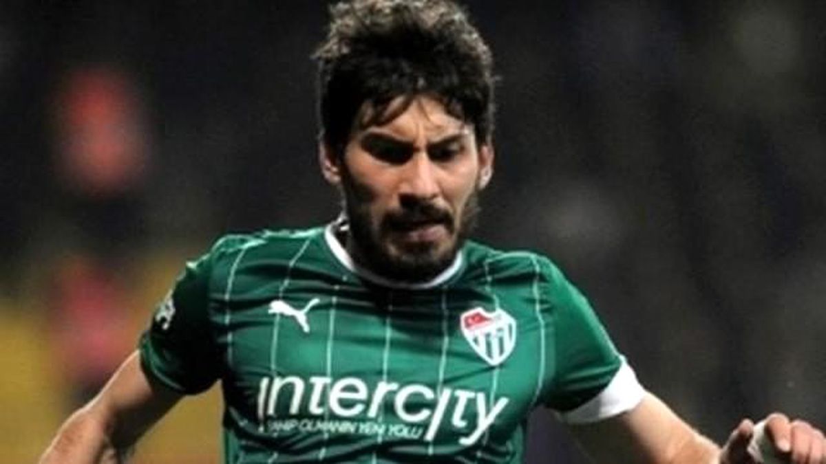 Şener Özbayraklı\'dan Transfer İddialarına Yanıt