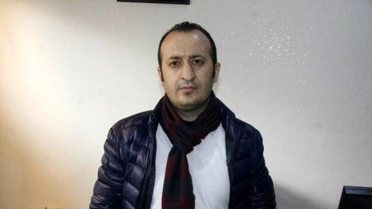 Silahlı Kuyumcu Soygunu Güvenlik Kamerasına Yansıdı