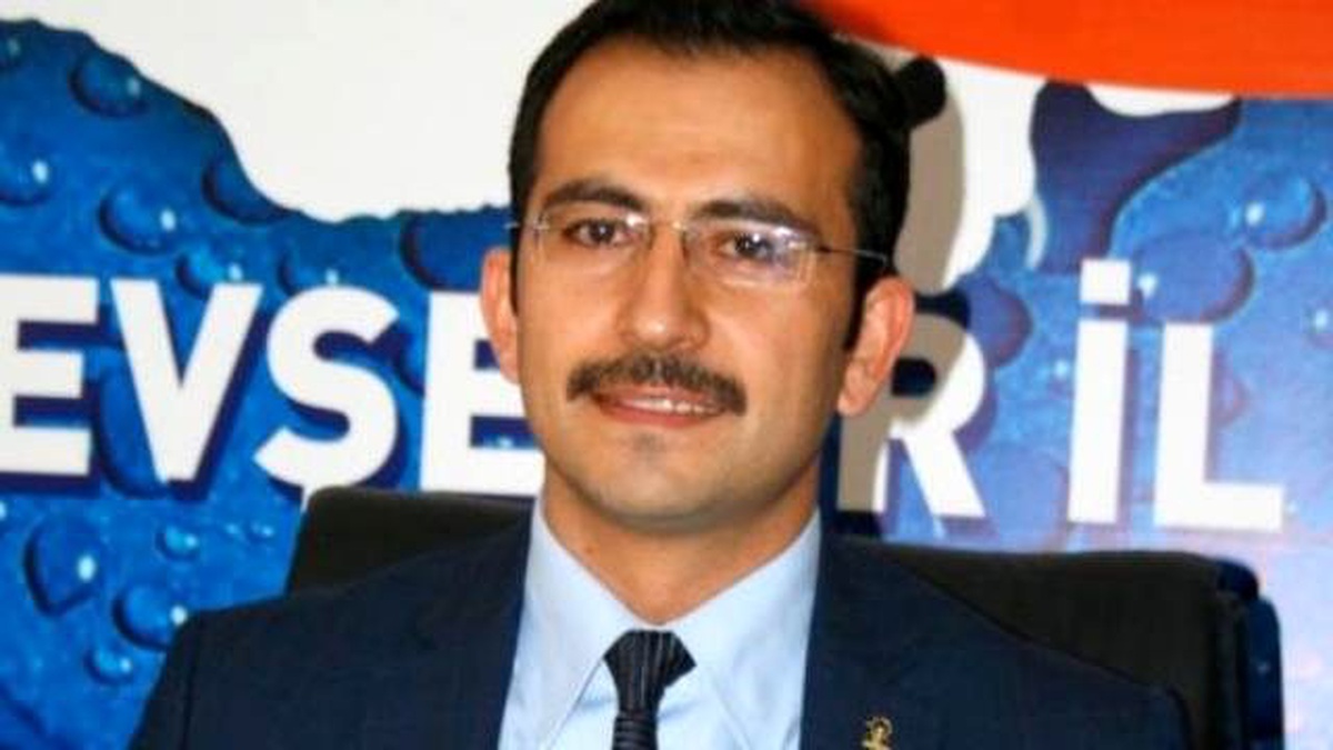 Türk Kadınına Seçme ve Seçilme Hakkı Verilişinn 80. Yılı