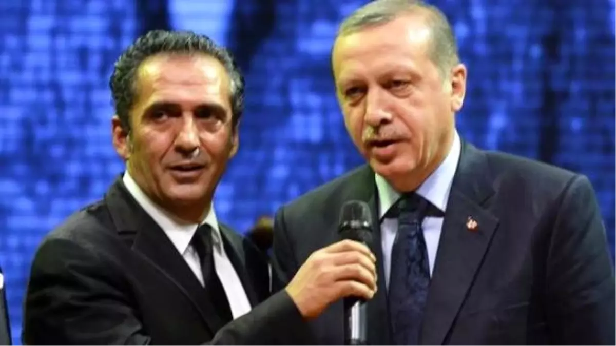 Yavuz Bingöl\'den Berkin Elvan Açıklaması!