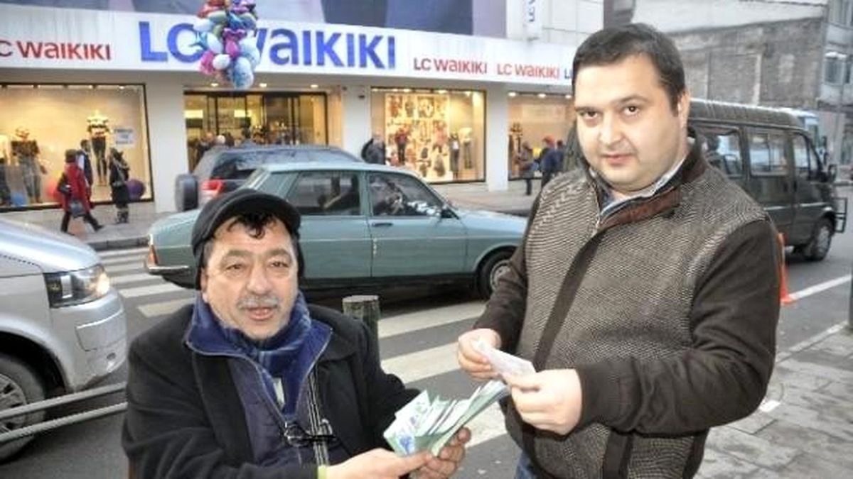 Yılbaşı Biletleri Satışa Çıktı