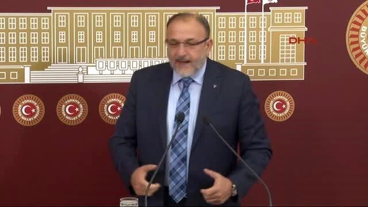 2oktay Vural : Çocuklarımızın Hangi Çağda Bu Bilgileri Elde Etmesi Gerektiği Pedagojik Olarak...