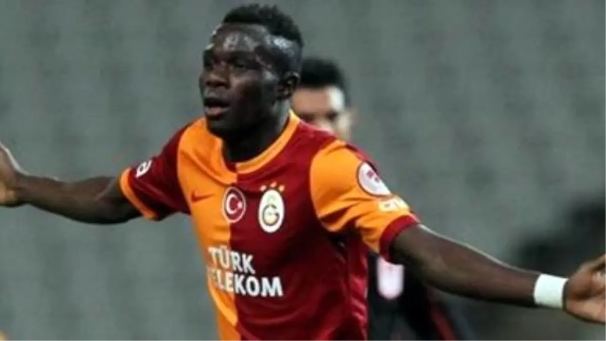 Bruma\'nın Menajeri Transfer Hakkında Konuştu