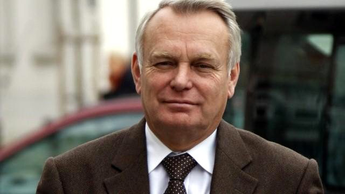 Bulgaristan\'da Koalisyon Hükümetine Destek