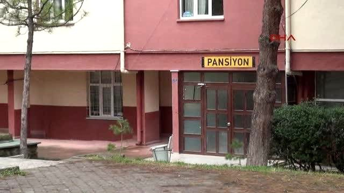 Bilecik Öğretmen 3 Öğrenci Tarafından Dövüldü
