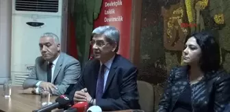 CHP Milletvekili Yüceer: Kadınlar Yeterince Temsil Edilmiyor