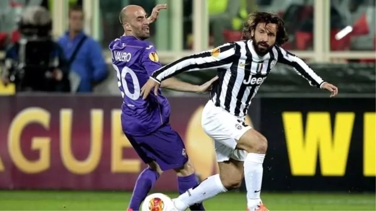 Fiorentina-Juventus Maçını Canlı İzle Fiorentina Juventus Maçı İzle Canlı İzle