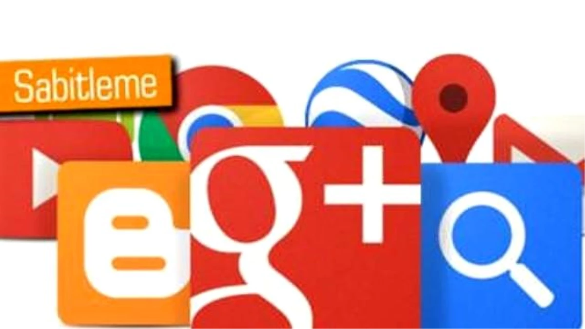 Google+\'ın Yeni Özelliği Açıklandı