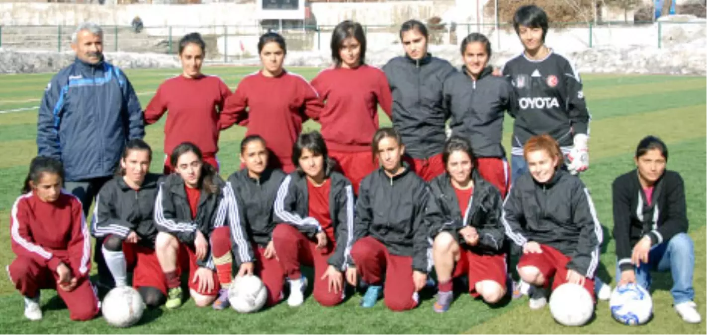 Hakkari Gücü Kocaeli Ekibini Konuk Edecek