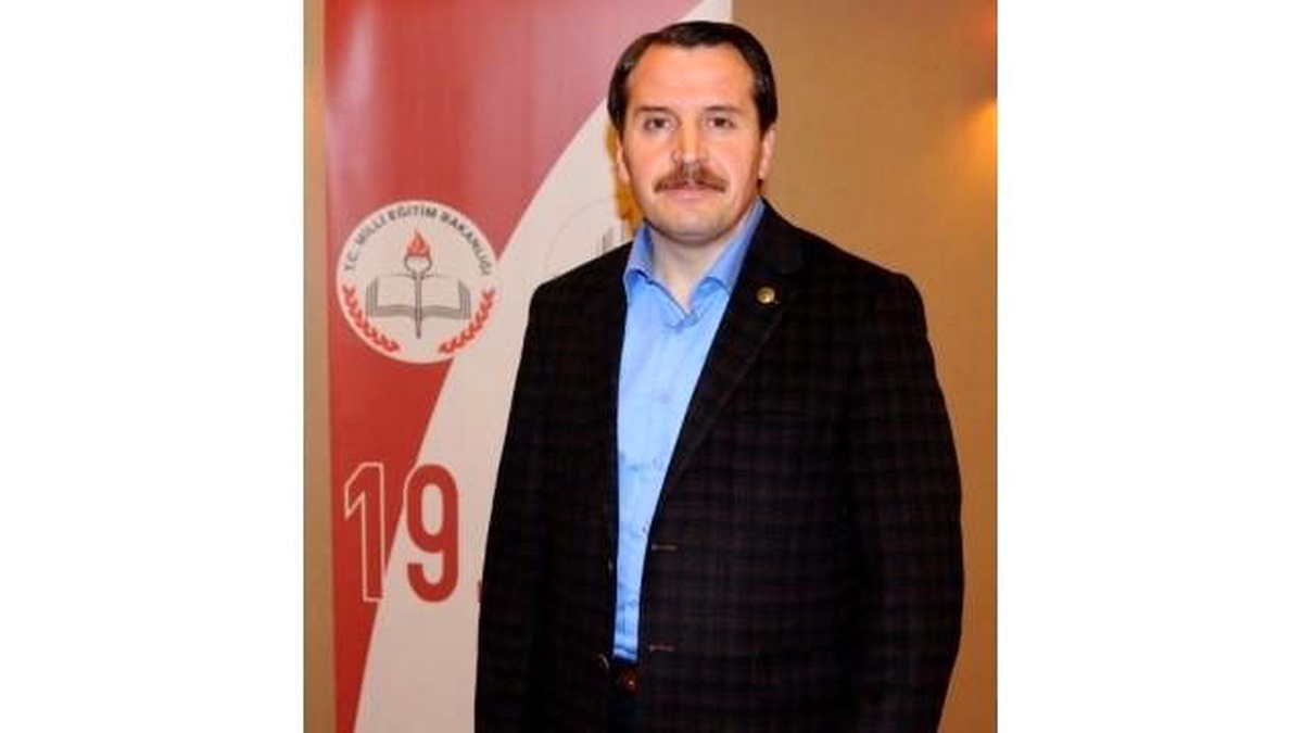 Karma Eğitimin Kaldırılması ve Zorunlu Kürtçe Dersi Önerisi Kabul Edilmedi