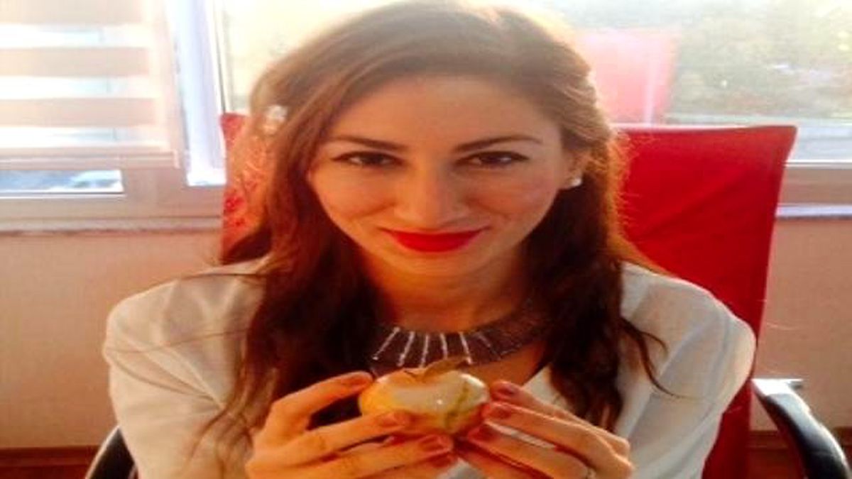 Kolaç\'tan İyi Yaşam Önerileri