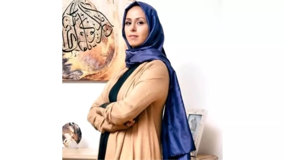 Niran Ünsal'a En Sert Tepki Kız Kardeşinden Geldi