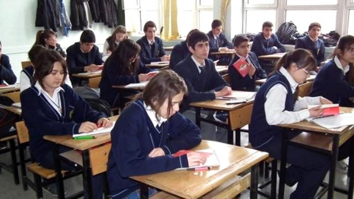 Osmanlıca Zorunlu Ders Oluyor!