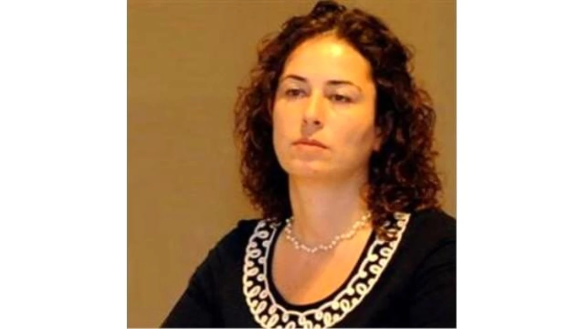 Mısır Çarşısı Patlamasına İlişkin Yeniden Görülen Davada Savcı, Pınar Selek\'in Ağırlaştırılmış...