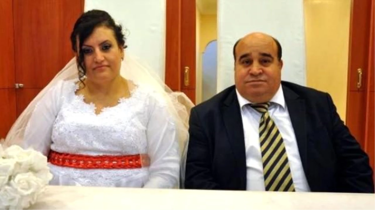Sivas Valisi, Evlenen Engelli Çiftten 6 Çocuk İstedi