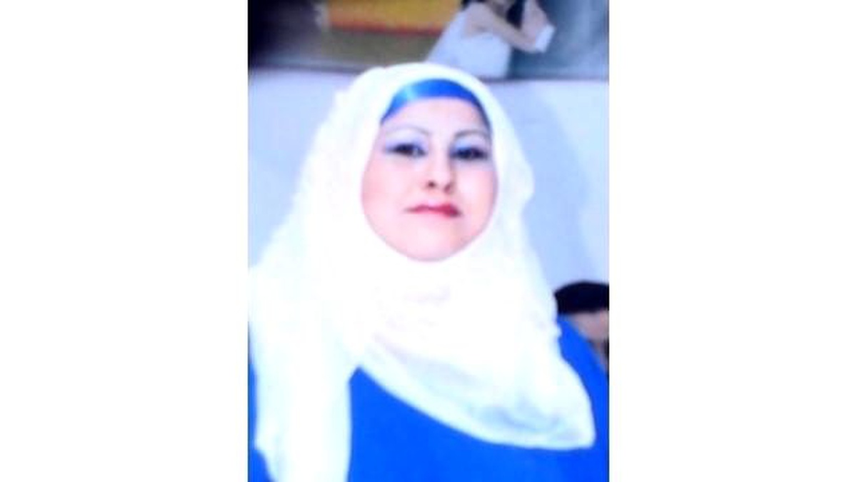 Suriyeli Kadın, Eşinin Altın ve Paralarını Alıp Kayıplara Karıştı