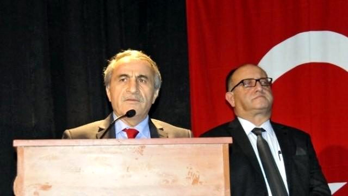 Türkiye\'de İlk Kez Japonların Gözünden Ertuğrul Kazası