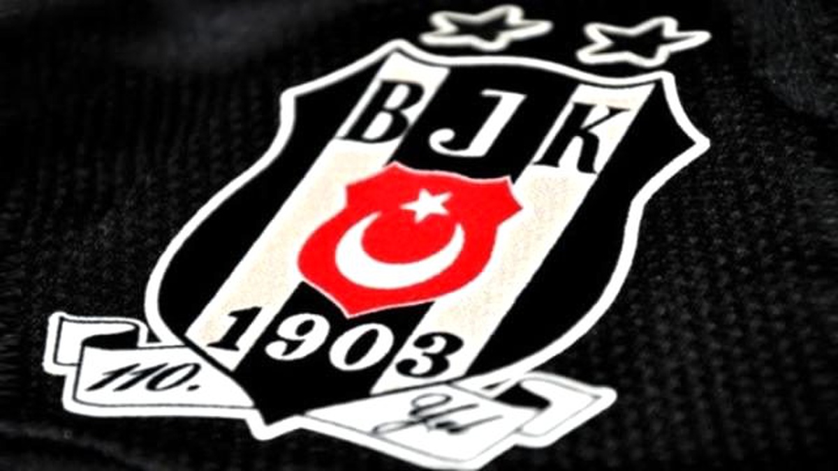 UEFA, Beşiktaş Kulübüne Heyet Gönderecek