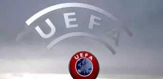 UEFA'dan Beşiktaş'a Kötü Haber!