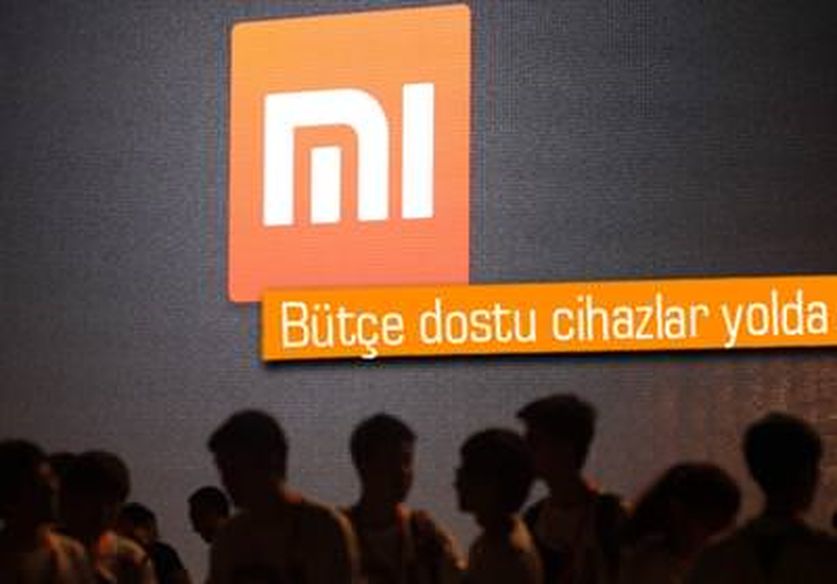 Xiaomi, Son Bombalarını 9 Aralık\'ta Patlatacak