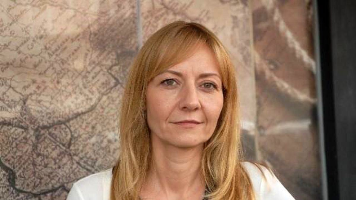 Anadolu Partisi Muğla Teşkilatı Kuruldu