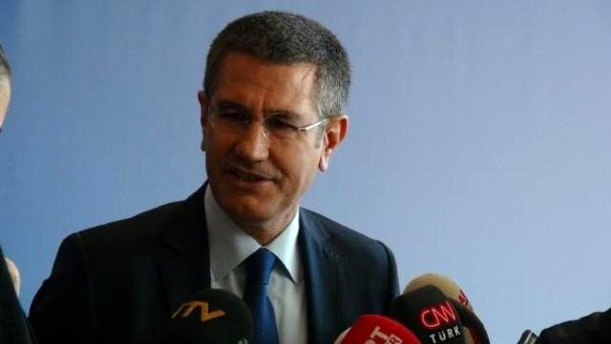 Bakan Canikli: 15 Bine Yakın Sağlığa Zararlı Ayakkabıya El Konuldu
