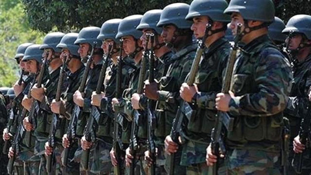 Bedelli İçin Bedeline Bakmadan Her Şeyi Satıyorlar