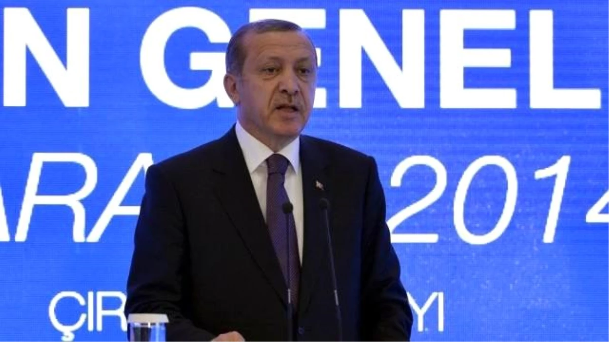 Erdoğan\'dan Kılıçdaroğlu\'na Çok Sert \'Akılsız\' Tepkisi