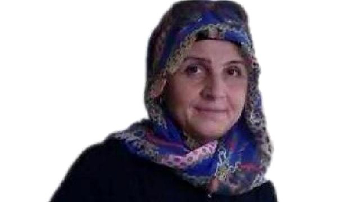 Ev Sahibi, Hırsızları Yakalayıp Polise Teslim Etti