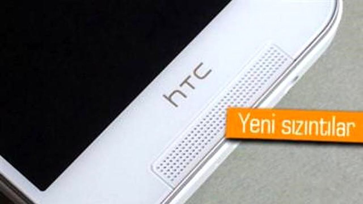 Htc Hima\'nın Ultra Versiyonu da Olacak