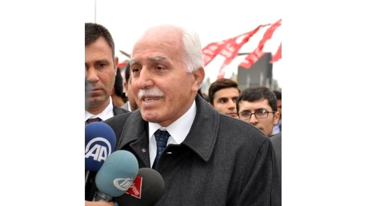 Kamalak: Hükümet Paraya Sıkıştı, Bedelli Çıktı