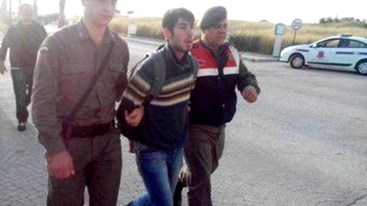 Milli Eğitim Şurası Genel Kurul Görüşmelerine Başlandı (7)
