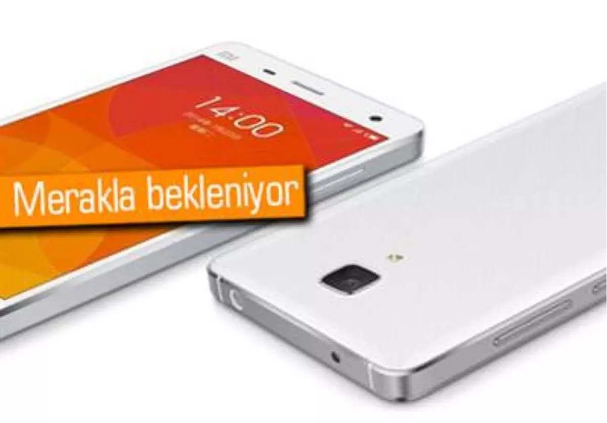 Xiaomi Mi5 Ne Zaman Duyurulacak?