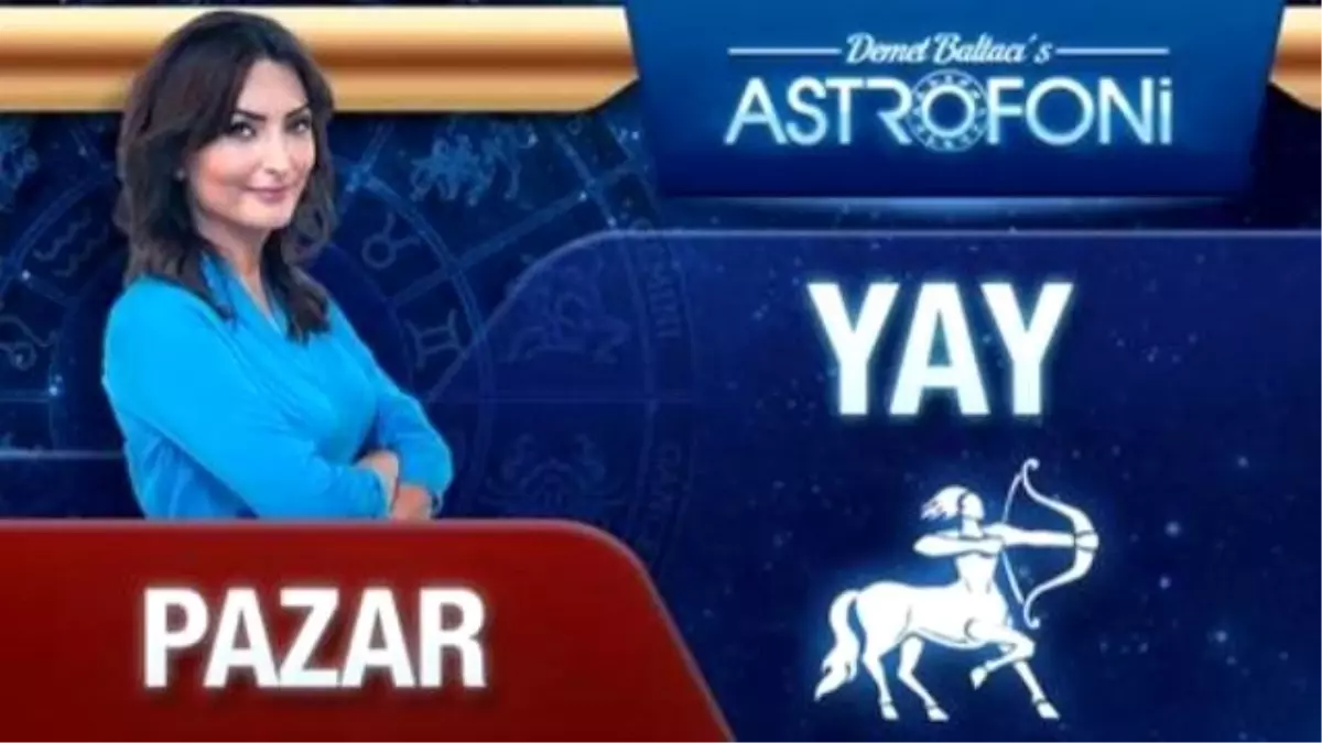 Yay Burcu Günlük Yorum (7 Aralık 2014)