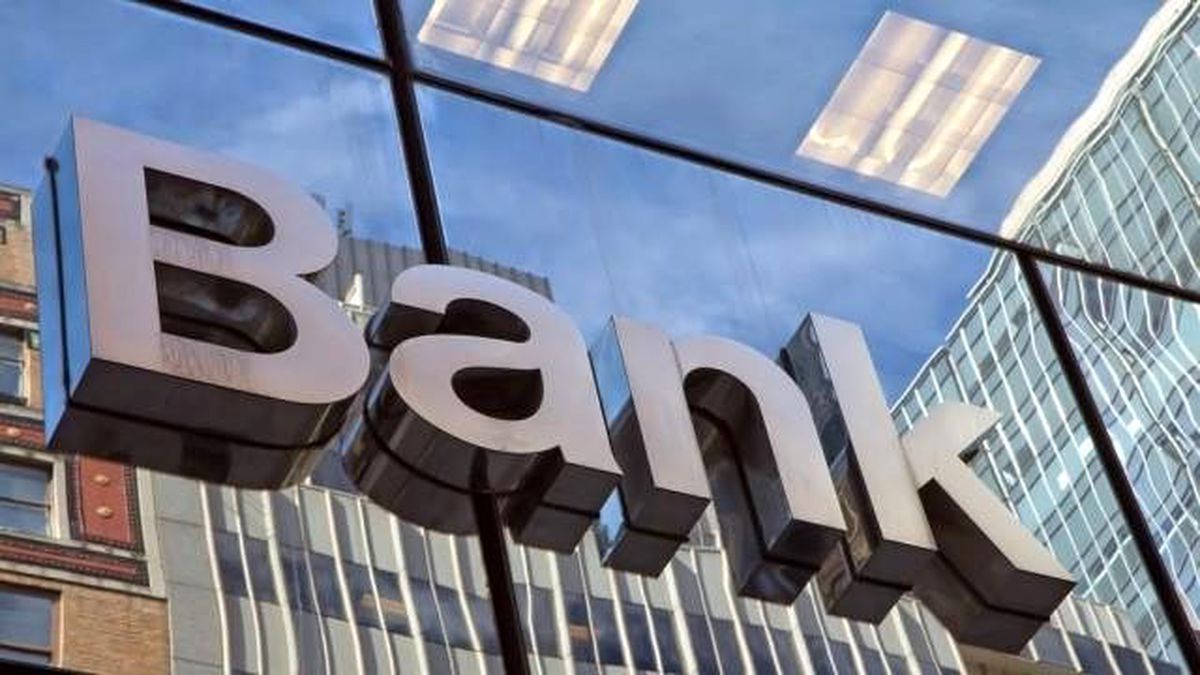 Dikkat Banka Hesaplarınız Boşaltılabilir!