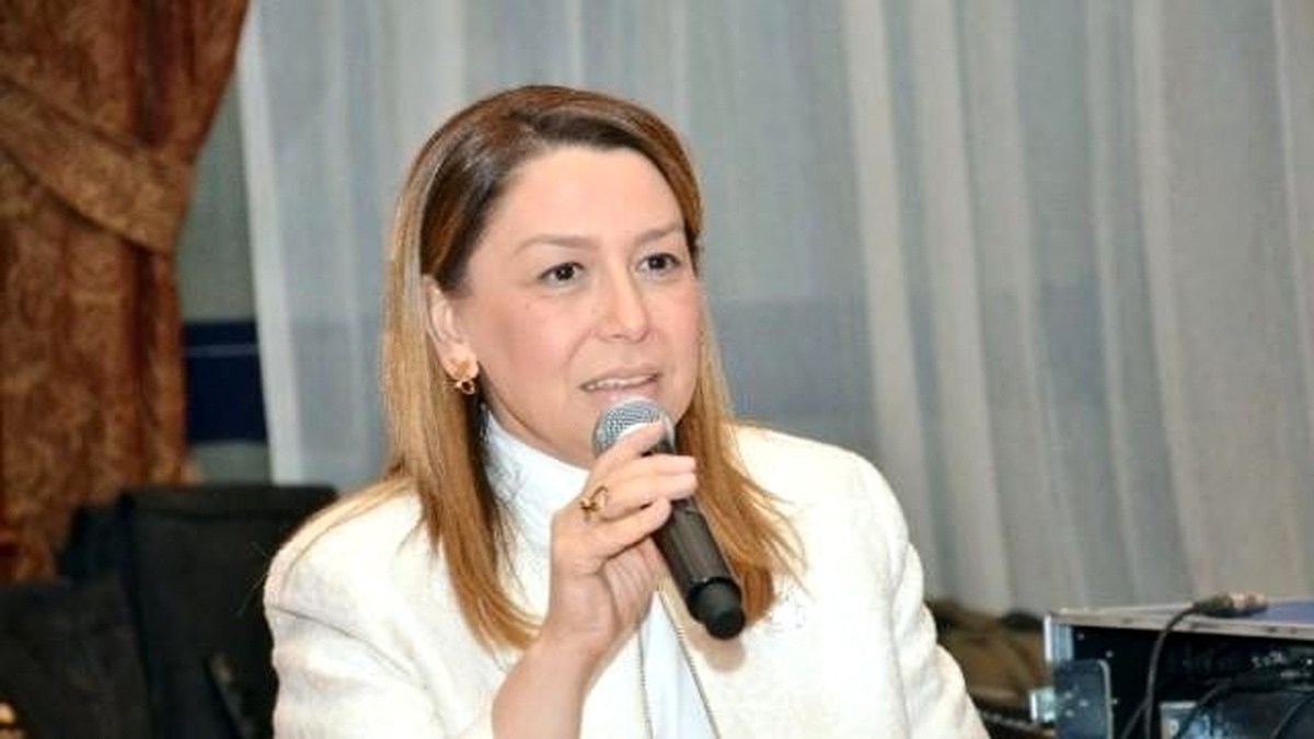 Ak Partili Çalık\'dan \'Yavuz Bingöl\' Açıklaması