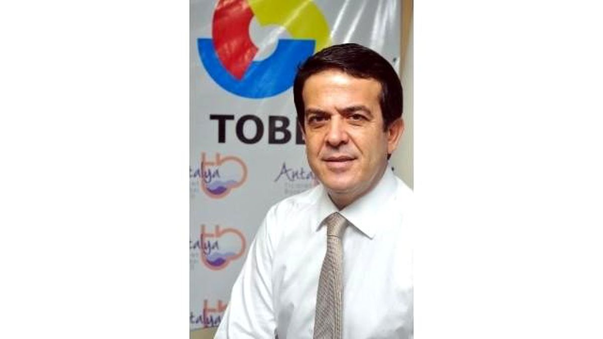 Antalya, En Kaliteli ve Verimli Buğdayını Arıyor