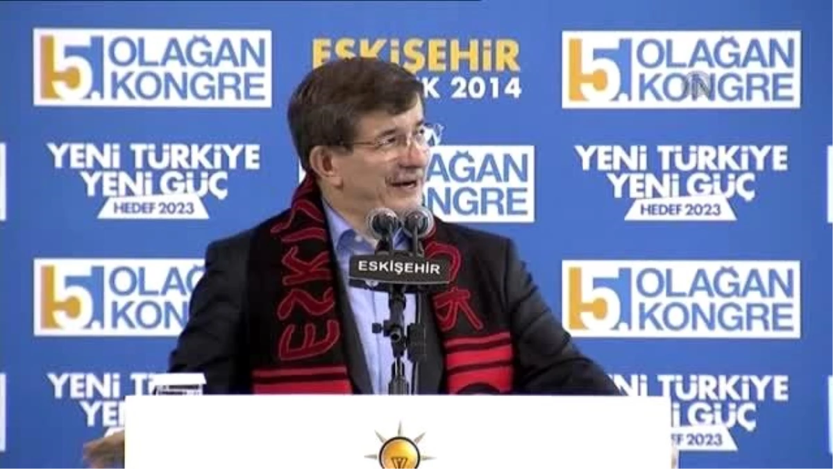 Davutoğlu - Yalova\'da Kesilen Ağaçlar