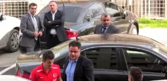 Emre Belözoğlu 'Hileli Satın Alma' Nedeniyle Mahkemelik Oldu