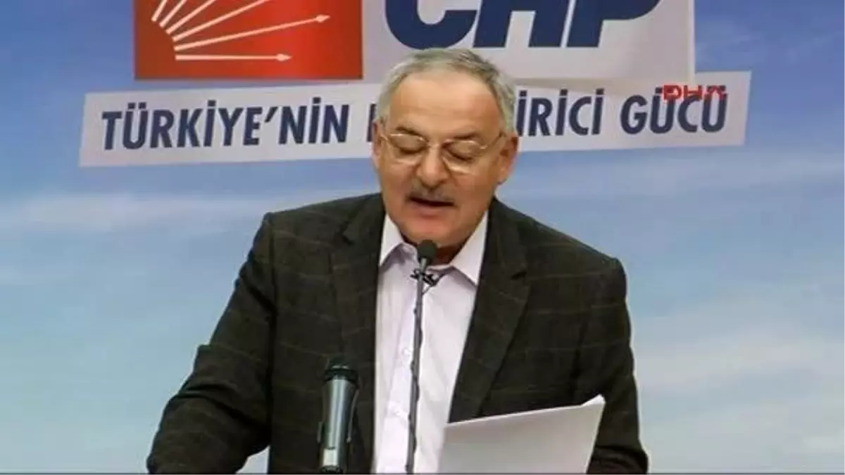 Haluk Koç: 5500 Odalı Sarayın Olsa Ne Olur? 20 Genç Kara Toprakta Nasıl Rahat Yatabiliyorsun 2