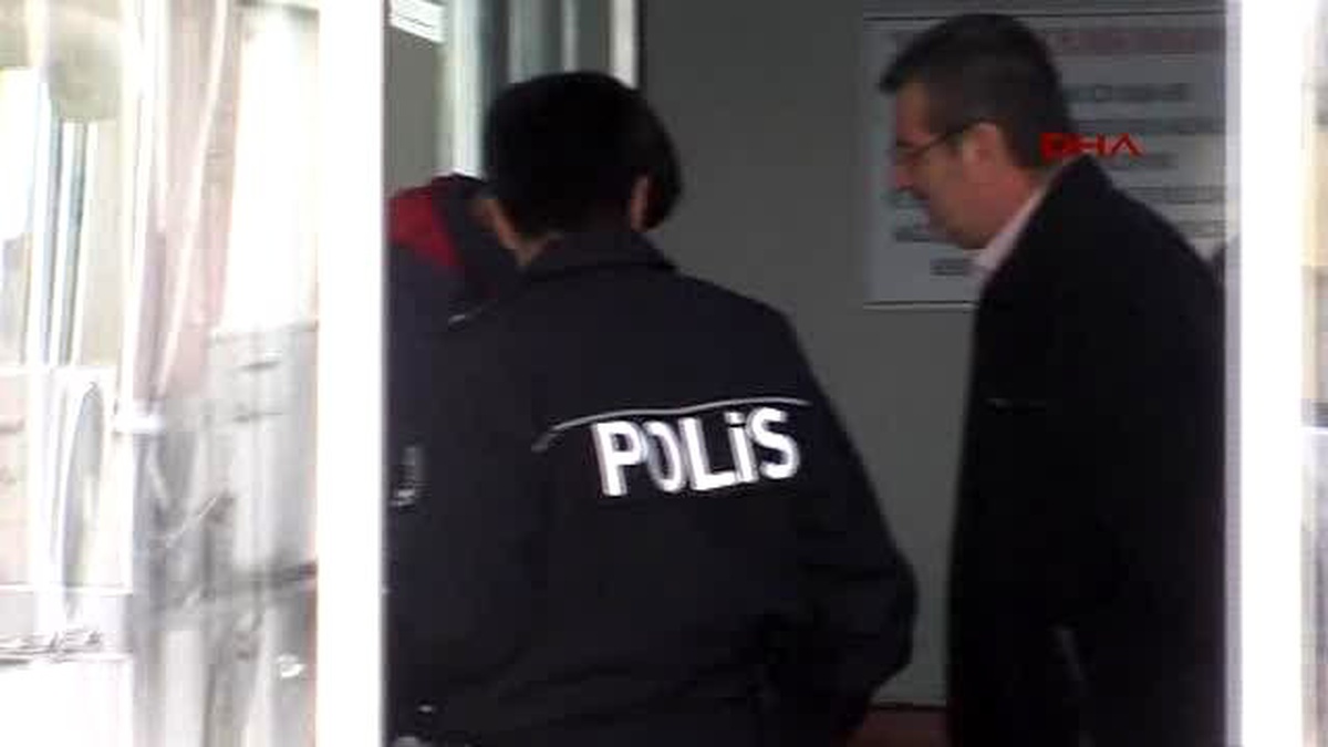 Kırklareli?de Bonzai Kullanan 2 Genç Komaya Girdi