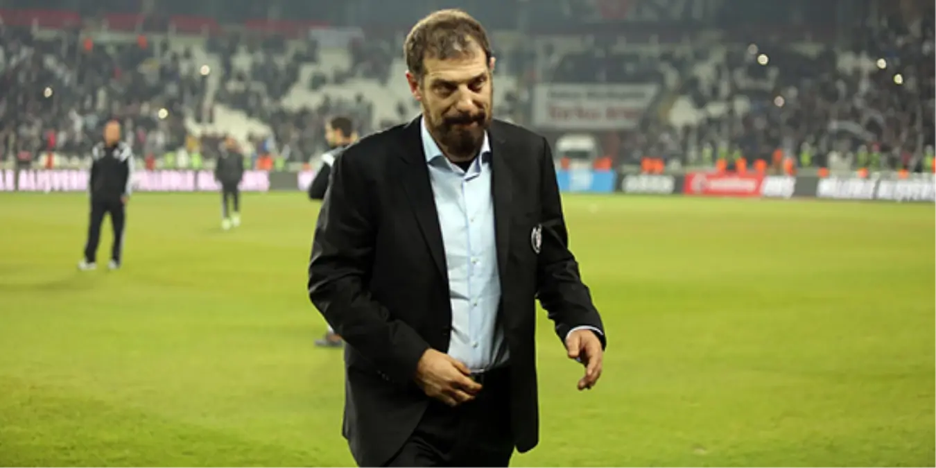 Bilic: Benim İçin Harika Bir Hafta Sonu Oldu