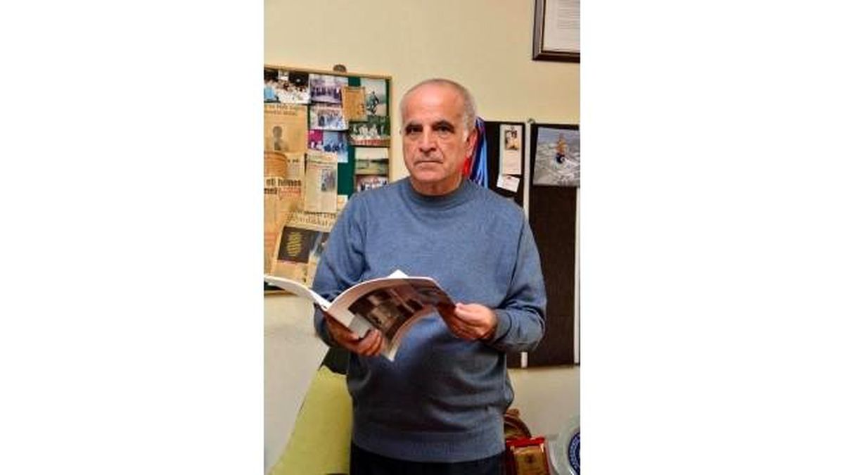Prof. Dr. Akbaba: Gribe Karşı Yoğurt Tüketin