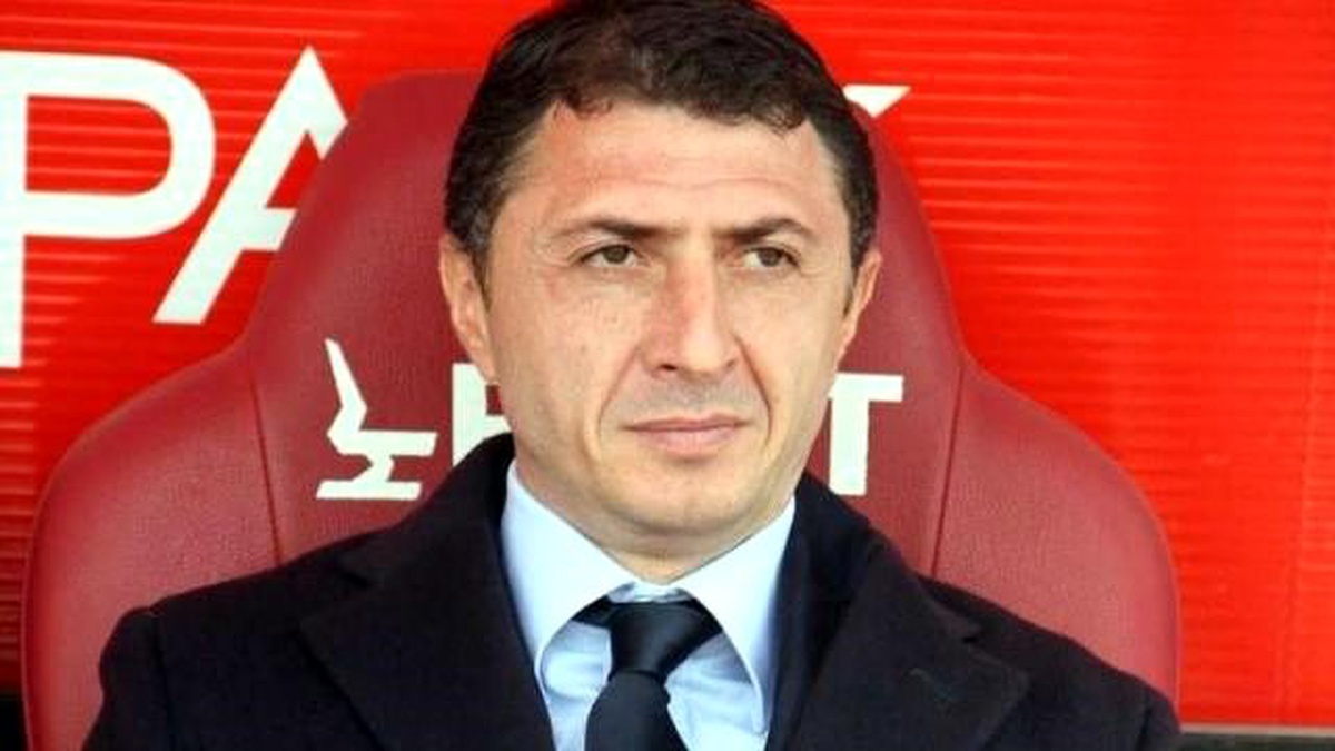 Şota: Kariyerimde İlk Kez Böyle Bir Darbe Yedim