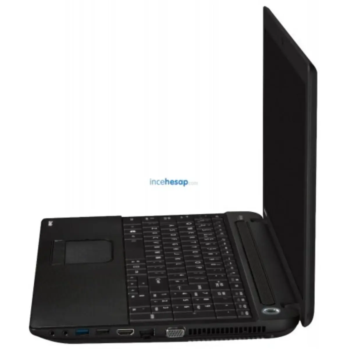 Toshiba Satellite C55-A-1px Notebook